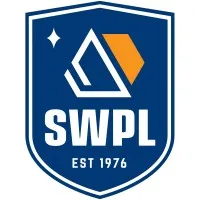 SoCal Premier LLC, DBA Southwest Premier League SoCal Premier LLC, DBA Southwest Premier League