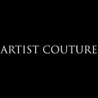 Artist Couture