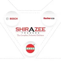 Shirazee Traders Shirazee Traders