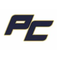 PRENTISS CHRISTIAN SCHOOL