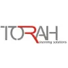 TORAH® Learning Solutions