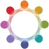 Populus Health Technologies Populus Health Technologies