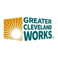 Greater Cleveland Works