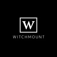 Witchmount Estate Winery (Wedding & Events) 