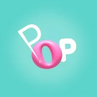 POP Campaign