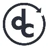 Dynamic Computing Dynamic Computing