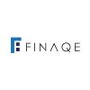 FINAQE Group Pte Ltd