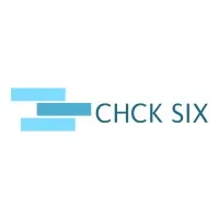 CHCK SIX