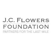 J.C. Flowers Foundation
