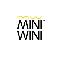 MINIWINI