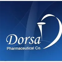 Dorsa Pharmaceutical Co.