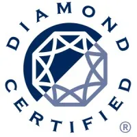 American Ratings Corporation Diamond Certified