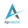 Apmetrix Analytics Inc. Apmetrix Analytics Inc.