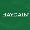 Haygain