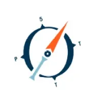 5 Point Technology