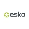 Esko Esko