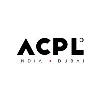 ACPL Design Ltd ACPL Design Ltd