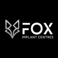 FOX Implant Centres FOX Implant Centres