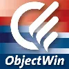 ObjectWin Technology ObjectWin Technology