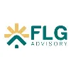 FLG Advisory