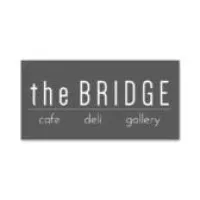 The Bridge Cafe