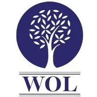 Wolfe Ossa Law
