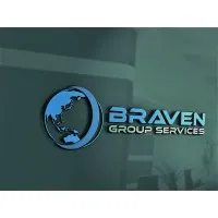 Braven Group Services