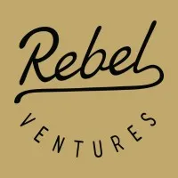 Rebel Ventures