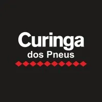 Curinga dos Pneus