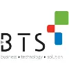BTS - Business Technology Solution BTS - Business Technology Solution