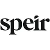 Speir Pilates®