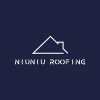 NiuNiu Roofing NiuNiu Roofing