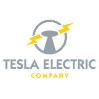Tesla Electric Company
