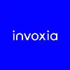 Invoxia Invoxia