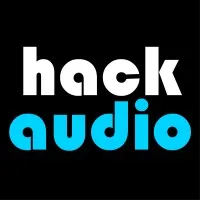 Hack Audio, LLC