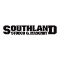 Southland Stucco and Masonry