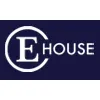 E-House E-House
