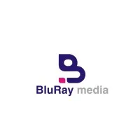 Bluray Media Limited