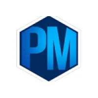 Phame Marketing, Inc.