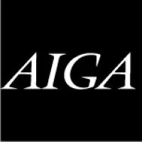 AIGA Colorado