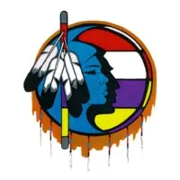 Giishkaandago'Ikwe Health Services