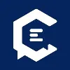 ClearVoice ClearVoice