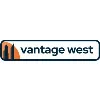 Vantage West Electrical Service & Technology Vantage West Electrical Service & Technology