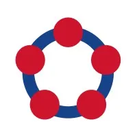 Powernet
