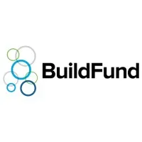 Build Fund