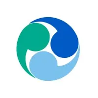 GrupoExpro