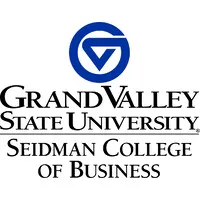 Seidman College of Business Seidman College of Business