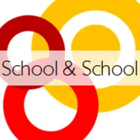 School & School