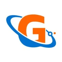 Gravis Apps