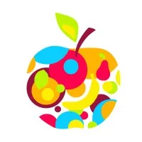 Fruteria